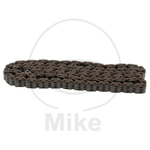 Timing chain open w. lock for Honda CBX 650 GSF GSX 600 750