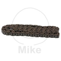 Timing chain open w. lock for Honda CBX 650 GSF GSX 600 750