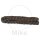 Timing chain open w. lock for Honda CBX 650 GSF GSX 600 750
