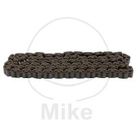 Timing chain open w. lock SCA0412A SV/146 for Honda CB...