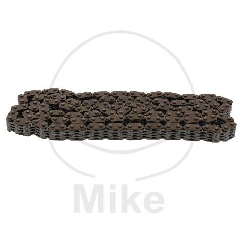Timing chain closed SCA0412A SV/146 for Honda CB CBX 750 Nightwalk F2 Seven Fifty