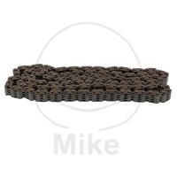 Steuerkette geschlossen SCA0412A SV/146 für Honda CB...