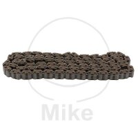 Timing chain open w. lock SCA0412A SV/148 for Honda VF...