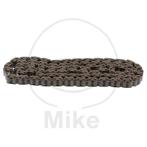 Timing chain open w. lock SCA0412A SV/150 for Honda CB CBR 1000 Kawasaki GPZ GT ZR 750 Z 650