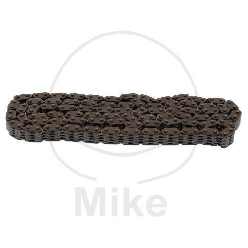 Timing chain closed SCA0412A SV/150 for Honda CB CBR 1000 Kawasaki GPZ GT 750 Z 650 Suzuki GSF 1200