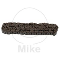 Timing chain closed SCA0412A SV/150 for Honda CB CBR 1000...