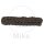 Timing chain closed SCA0412A SV/150 for Honda CB CBR 1000 Kawasaki GPZ GT 750 Z 650 Suzuki GSF 1200