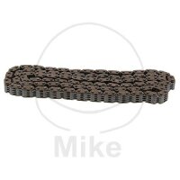 Timing chain closed SCA0412A SV/152 for Kawasaki GPZ Z...