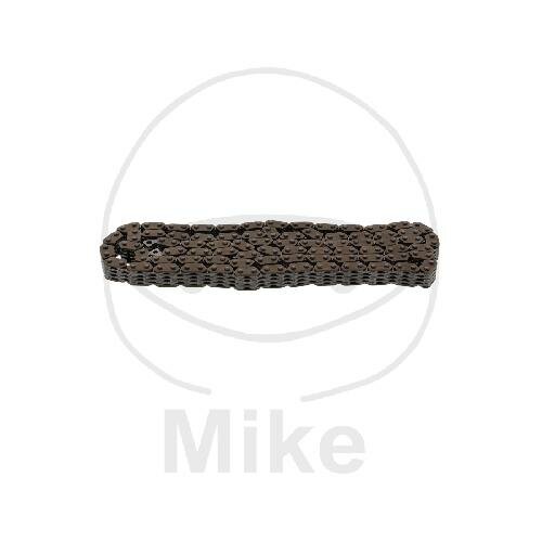 Timing chain open w. lock SCA0412A SV/156 for Suzuki GSX 1400 Yamaha FJ 1100 XJR 1200 1300