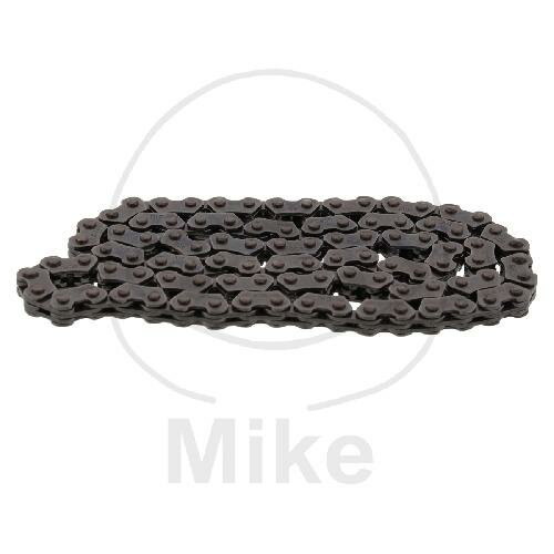 Timing chain closed SCR0404 SV/094 for Honda CB CBF FES NES PES SES SH 125 150 Piaggio Liberty Skipper