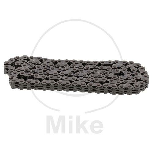 Timing chain closed SCR0409 SV/114 for Kawasaki KX 250 Suzuki RM-Z 250 Yamaha WR YZ 250