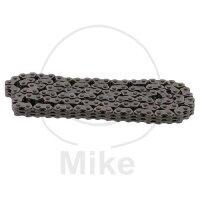 Catena di distribuzione chiusa SCR0409 SV/114 per...
