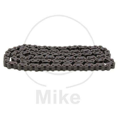 Timing chain closed SCR0409 SV/118 for Honda FX NT NX SLR XL 650 GL 1800 NSA 700 VT 750