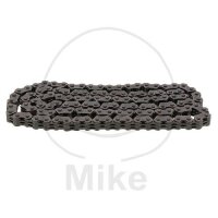 Timing chain closed SCR0409 SV/118 for Honda FX NT NX SLR...