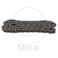 Chaîne de distribution fermée SCR0409 SV/130...