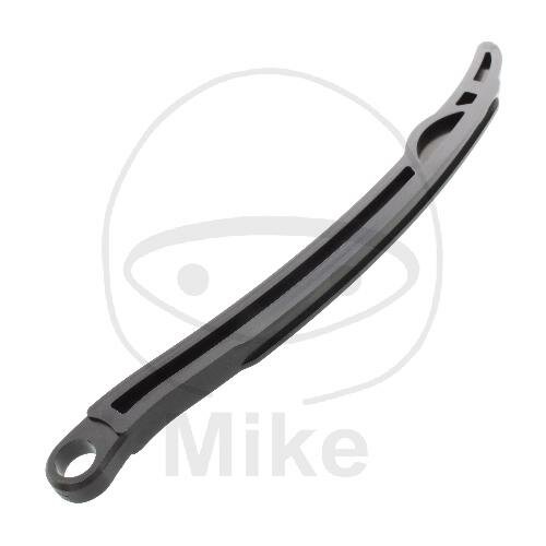 Barra de la cadena de distribución original para Yamaha MT YZF-R 125 ABS