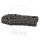Cadena de distribución cerrada SCR0412 SV/094 para Kawasaki KLX 650 R C