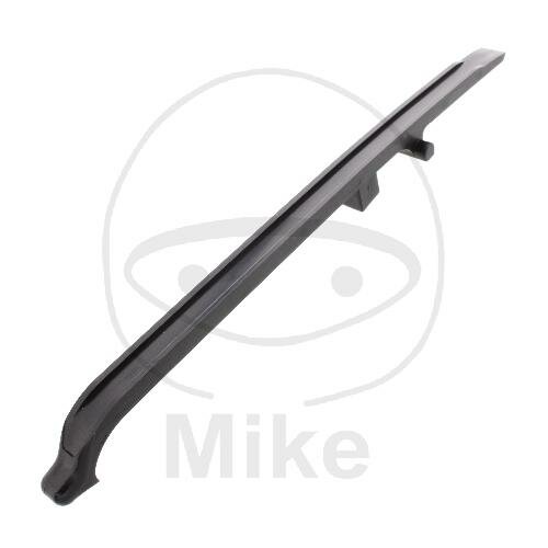 Rail de chaîne de distribution Original pour Yamaha MT YP 125 R X-Max ABS