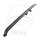 Rail de chaîne de distribution Original pour Yamaha MT YP 125 R X-Max ABS