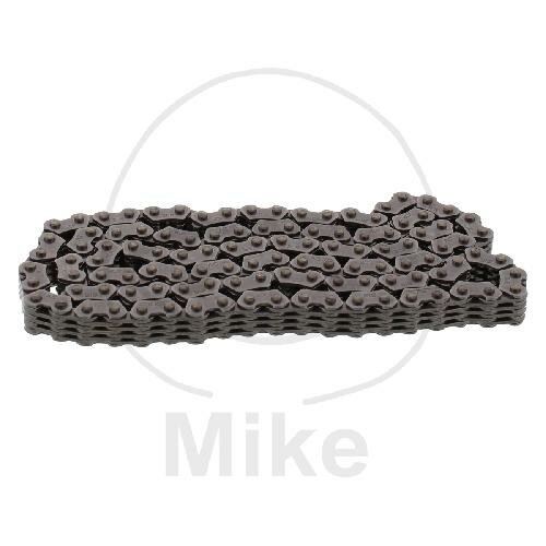 Timing chain closed SCR0412 SV/112 for Honda CRF TRX 450