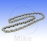 Timing chain closed QMB139 for AGM Aiyumo ATU Azel...