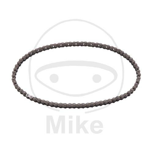 Catena della pompa dellolio per Yamaha FZ1 1000 NA ABS YZF-R1 1000