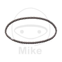 Oil pump chain for Yamaha FZ1 1000 NA ABS YZF-R1 1000