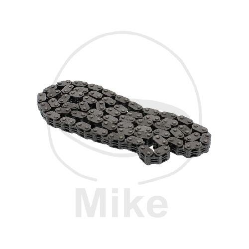 Timing chain closed SC2515 DHA/118 for Kawasaki GPZ 750 900 GTR KLV ZL 1000