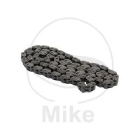 Timing chain closed SC2515 DHA/118 for Kawasaki GPZ 750...