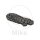 Timing chain closed SC2515 DHA/118 for Kawasaki GPZ 750 900 GTR KLV ZL 1000