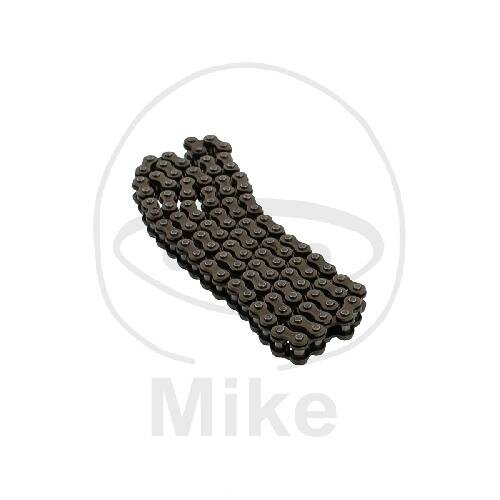 Catena di distribuzione chiusa 25HT DHA/100