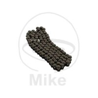 Catena di distribuzione chiusa 25HT DHA/100