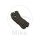 Catena di distribuzione chiusa 25HT DHA/100