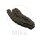 Catena di distribuzione chiusa 219FTH/096