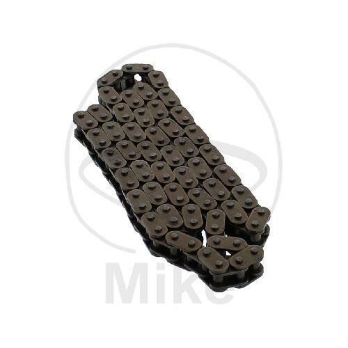 Timing chain closed 219FTH/094