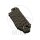 Timing chain closed 219FTH/094