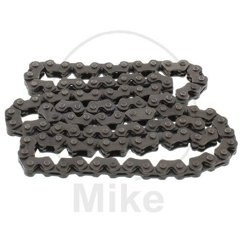 Timing chain closed 92RH2005/100 for Honda CLR VT XL XLR 125 Suzuki DR EN GZ RV 125