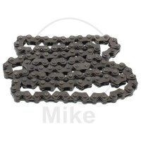 Catena di distribuzione chiusa 92RH2005/100 per Honda CLR...