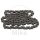 Timing chain closed 92RH2005/100 for Honda CLR VT XL XLR 125 Suzuki DR EN GZ RV 125