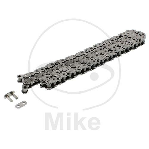 Timing chain open w. lock SIMPLEX G53HP/96 for KTM XC 520 525 Racing SX XC 400 450