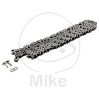 Timing chain open w. lock SIMPLEX G53HP/96 for KTM XC 520...