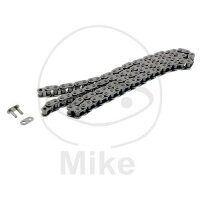 Timing chain open w. lock SIMPLEX G53HP/94 for KTM EXC...