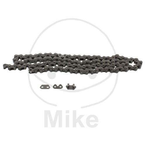 Timing chain open w. lock 92RH2005/100 for Honda CLR SL VT XL XLR 125 Suzuki DR GZ RV 125