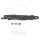 Timing chain open w. lock 92RH2005/100 for Honda CLR SL VT XL XLR 125 Suzuki DR GZ RV 125