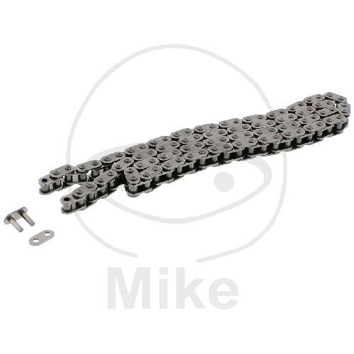 Timing chain open w. lock SIMPLEX G53HP/92 for KTM EXC SMR SX 450 525 Racing Supermoto
