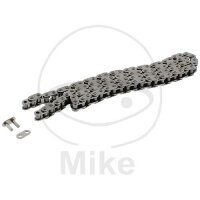 Timing chain open w. lock SIMPLEX G53HP/92 for KTM EXC...