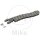 Timing chain open w. lock SIMPLEX G53HP/92 for KTM EXC SMR SX 450 525 Racing Supermoto
