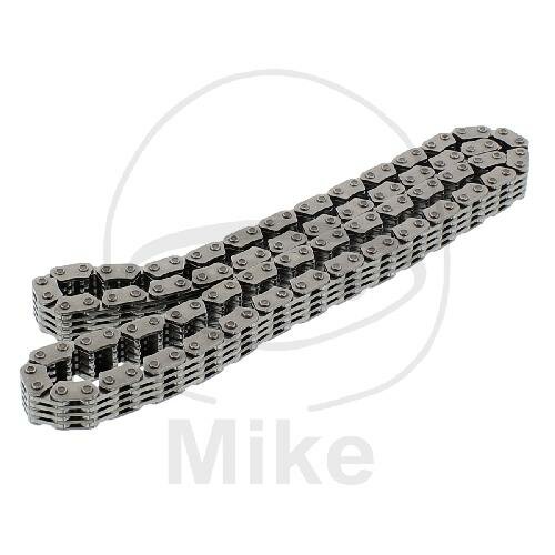 Chaîne de distribution fermée Z47-4/108 pour KTM EXC-F SX-F 250 4T
