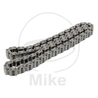 Timing chain closed Z47-4/108 for KTM EXC-F SX-F 250 4T
