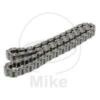 Catena di distribuzione chiusa Z47-4/108 per KTM EXC-F...